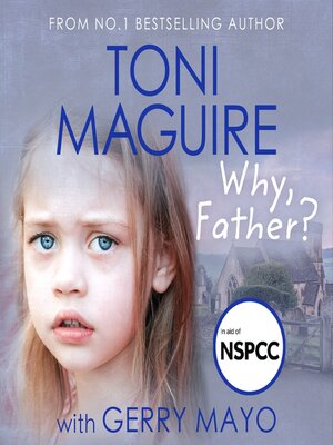 cover image of Why, Father?